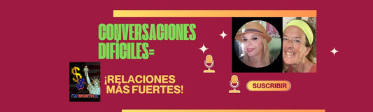La Conversación Difícil Que Lo Cambió Todo
