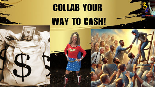 stop celebrating slavery (jobs) get financial freedom